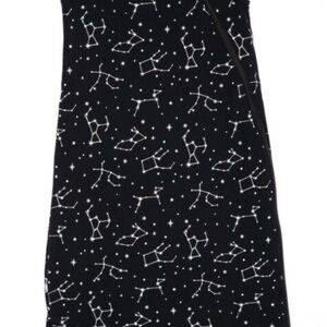 Kyte BABY Midnight Starry Sleep Sack 1.0TOG